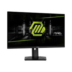 Màn hình MSI MAG 274QRF QD E2 2K 27 Inch Rapid IPS 180Hz