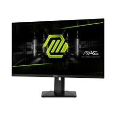 Màn hình MSI MAG 274QRF QD E2 2K 27 Inch Rapid IPS 180Hz