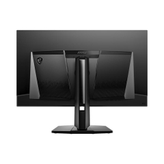 Màn hình MSI MAG 321UPX QD-OLED 4K 32 Inch QD-OLED 240Hz