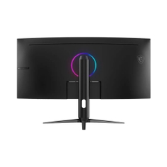 Màn hình MSI MAG 342CQRF E20 VA 34 inch UWQHD 200Hz HDR