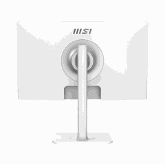 Màn hình MSI Modern MD241PW 24 Inch IPS 75Hz MOMS400
