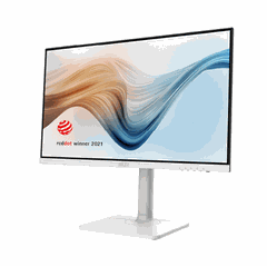 Màn hình MSI Modern MD241PW 24 Inch IPS 75Hz MOMS400