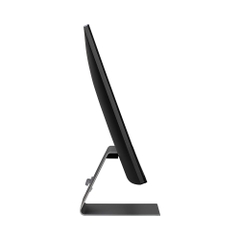 Màn hình MSI Modern MD271UL 27 Inch IPS 4K 60Hz