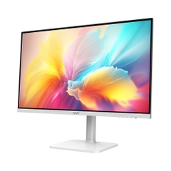 Màn hình MSI Modern MD272QXPW 27 Inch IPS 2K 100Hz