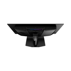 Màn hình MSI MPG 271QRX QD-OLED 2K 27 Inch QD-OLED 360Hz