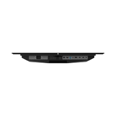 Màn hình MSI MPG 271QRX QD-OLED 2K 27 Inch QD-OLED 360Hz