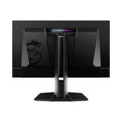 Màn hình MSI MPG 271QRX QD-OLED 2K 27 Inch QD-OLED 360Hz