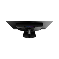 Màn hình MSI MPG 321URX QD-OLED 4K 32 Inch QD-OLED 240Hz