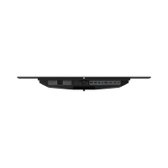 Màn hình MSI MPG 321URX QD-OLED 4K 32 Inch QD-OLED 240Hz