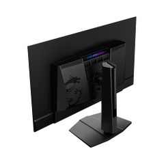 Màn hình MSI MPG 321URX QD-OLED 4K 32 Inch QD-OLED 240Hz