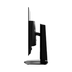 Màn hình MSI MPG 321URX QD-OLED 4K 32 Inch QD-OLED 240Hz
