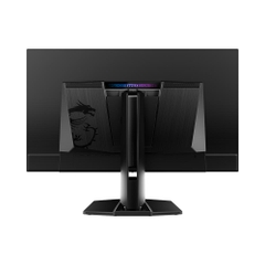 Màn hình MSI MPG 321URX QD-OLED 4K 32 Inch QD-OLED 240Hz
