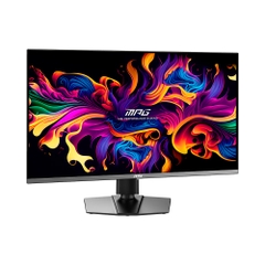 Màn hình MSI MPG 321URX QD-OLED 4K 32 Inch QD-OLED 240Hz