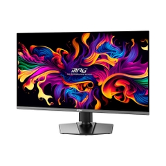 Màn hình MSI MPG 321URX QD-OLED 4K 32 Inch QD-OLED 240Hz