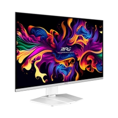 Màn hình MSI MPG 321URXW QD-OLED 4K 32 Inch QD-OLED 240Hz