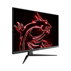 Màn hình MSI Optix MAG273 27 Inch IPS 144Hz Optix-MAG273