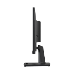 Màn hình MSI PRO MP225 21.5 Inch IPS 100Hz PRO-MP225