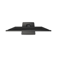 Màn hình MSI PRO MP225 21.5 Inch IPS 100Hz PRO-MP225