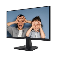 Màn hình MSI PRO MP225 21.5 Inch IPS 100Hz PRO-MP225
