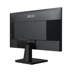 Màn hình MSI PRO MP225 21.5 Inch IPS 100Hz PRO-MP225