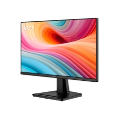 Màn hình MSI PRO MP225 E12VL VA 21.45 inch FHD 120Hz
