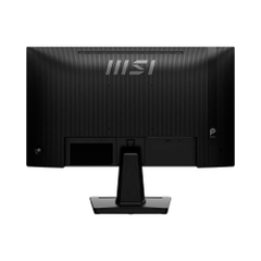 Màn hình MSI PRO MP225 E12VL VA 21.45 inch FHD 120Hz