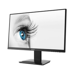 Màn hình MSI PRO MP243 24 Inch IPS 75Hz PRO-MP243