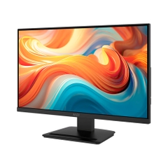 Màn hình MSI PRO MP243L E14 IPS 24 inch FHD 144Hz HDR