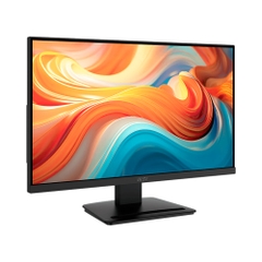 Màn hình MSI PRO MP243L E14 IPS 24 inch FHD 144Hz HDR