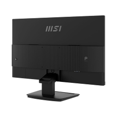 Màn hình MSI PRO MP243L E14 IPS 24 inch FHD 144Hz HDR