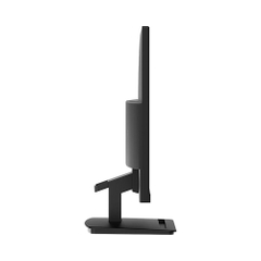 Màn hình MSI PRO MP243L E14 IPS 24 inch FHD 144Hz HDR