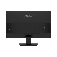 Màn hình MSI PRO MP243L E14 IPS 24 inch FHD 144Hz HDR