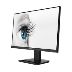 Màn hình MSI PRO MP243X 24 Inch IPS 100Hz PRO-MP243X