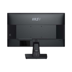 Màn hình MSI PRO MP251 24.5 Inch IPS 100Hz PRO-MP251