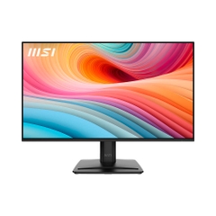 Màn hình MSI PRO MP251 E2 24.5 Inch IPS FHD 120Hz PRO-MP251-E2