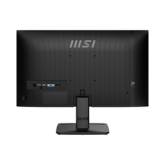 Màn hình MSI PRO MP251 E2 24.5 Inch IPS FHD 120Hz PRO-MP251-E2