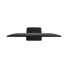 Màn hình MSI PRO MP251 E2 24.5 Inch IPS FHD 120Hz PRO-MP251-E2