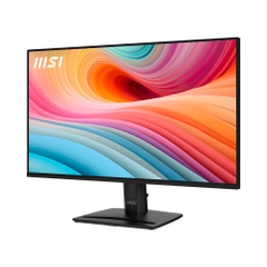 Màn hình MSI PRO MP251 E2 24.5 Inch IPS FHD 120Hz PRO-MP251-E2