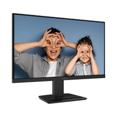 Màn hình MSI PRO MP253 24.5 Inch IPS 100Hz PRO-MP253