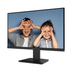 Màn hình MSI PRO MP253 24.5 Inch IPS 100Hz PRO-MP253