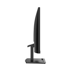 Màn hình MSI PRO MP253 24.5 Inch IPS 100Hz PRO-MP253