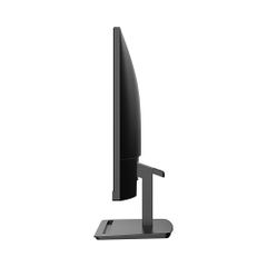 Màn hình MSI PRO MP253 24.5 Inch IPS 100Hz PRO-MP253