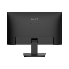 Màn hình MSI PRO MP253 24.5 Inch IPS 100Hz PRO-MP253