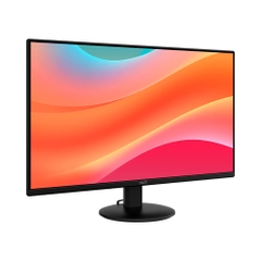 Màn hình MSI PRO MP272L IPS 27 inch FHD 100Hz HDR