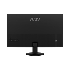 Màn hình MSI PRO MP272L IPS 27 inch FHD 100Hz HDR
