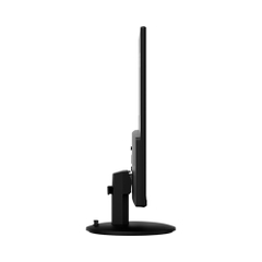 Màn hình MSI PRO MP272L IPS 27 inch FHD 100Hz HDR