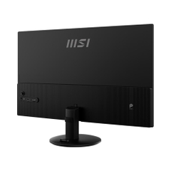 Màn hình MSI PRO MP272L IPS 27 inch FHD 100Hz HDR