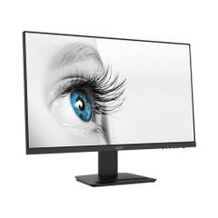 Màn hình MSI PRO MP273 27 Inch IPS 75Hz PRO-MP273