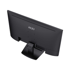 Màn hình MSI PRO MP273 27 Inch IPS 75Hz PRO-MP273