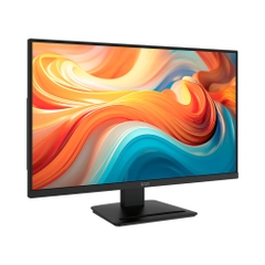 Màn hình MSI PRO MP273L E14 IPS 27 inch FHD 144Hz HDR